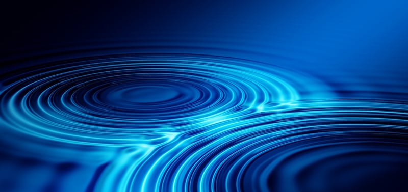 Meditation in Motion