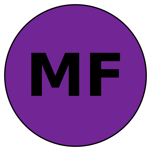 MettleFit